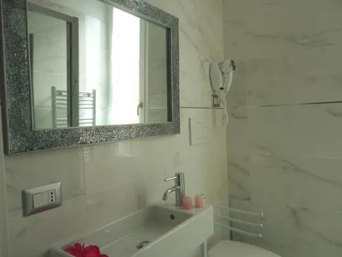 Cameo B&B photo 9