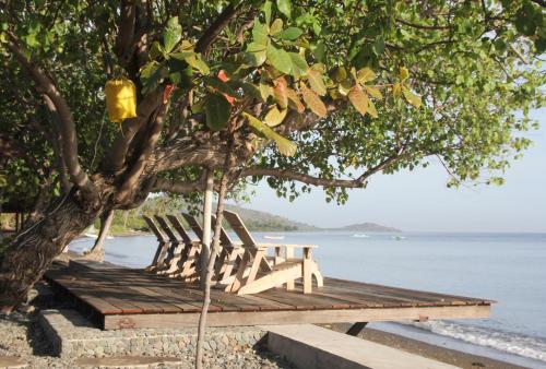 Villa Semadhi – Photos 3