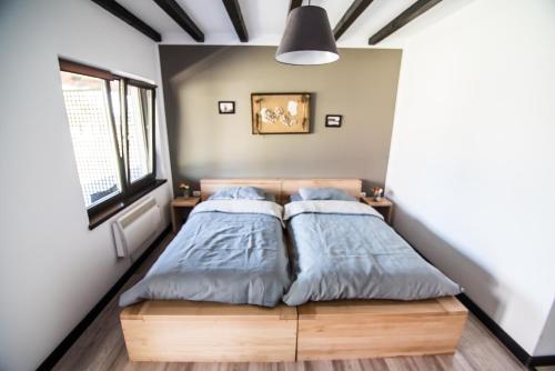 Gambar di galeri bagi Casa Patru Anotimpuri di Dunavăţu de Jos