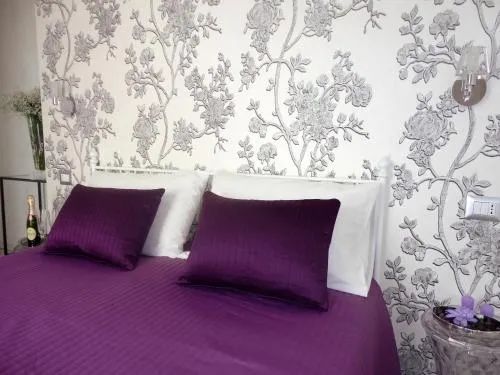 Cameo B&B photo 12