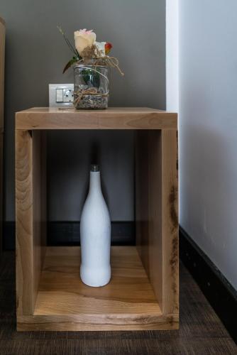 Gambar di galeri bagi Casa Patru Anotimpuri di Dunavăţu de Jos