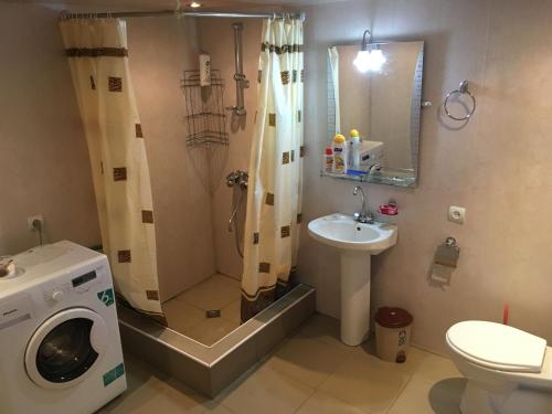 Guest House GarniResthost – Photos 5