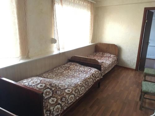 Guest House GarniResthost – Photos 4