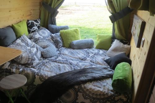 Camping Ferme des Saules – Photos 3