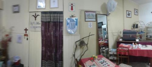 Gambar di galeri bagi Residencial Marluc di Río Cuarto