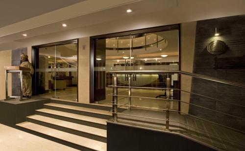 Kapila Business Hotel – Photos 3