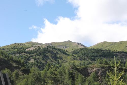 Gallery image of Relax holiday in Sestriere