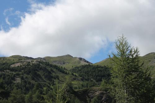 Gallery image of Relax holiday in Sestriere