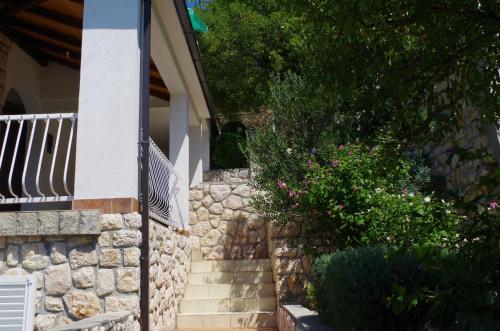 Φωτογραφία από το άλμπουμ του Apartment Lukovo - Puskaric σε Lukovo