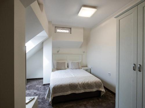 Foto Caro Apartments & Rooms 2