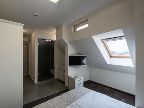 Foto Caro Apartments & Rooms 4