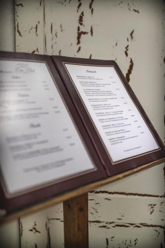 Φωτογραφία από το άλμπουμ του Gasthof - Hotel Zur Post σε Neukirchen am Teisenberg