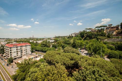 Guest House Vignola