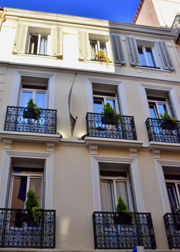 Hotel l'Hotera photo 2