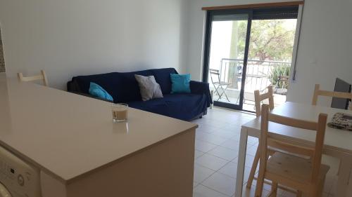 Foto Vista das Ondas Apartment 5