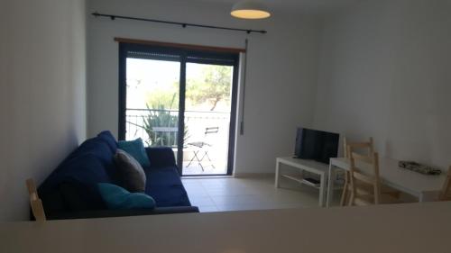 Foto Vista das Ondas Apartment 6
