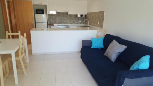 Foto Vista das Ondas Apartment 3