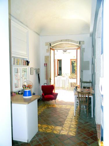 L'Acanto photo 2