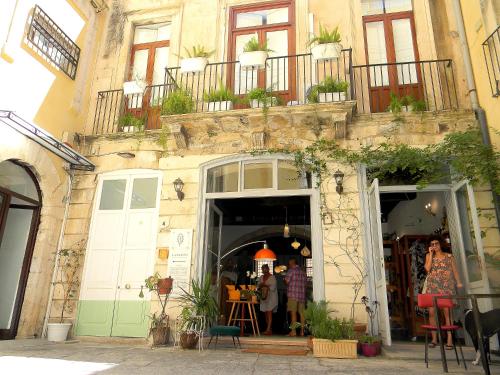 L'Acanto photo 3