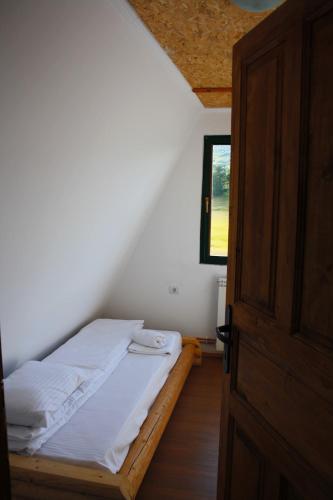 Gallery image of Apartmani i Restoran Sljeme in Žabljak