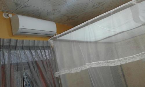 Gallery image of Kalpitiya Guest House in Kalpitiya