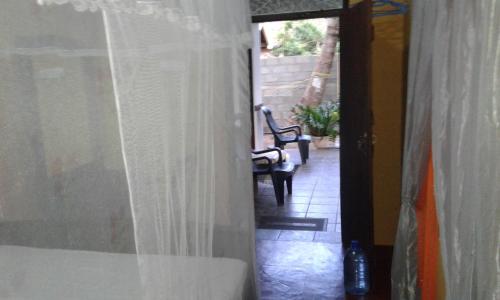 Φωτογραφία από το άλμπουμ του Kalpitiya Guest House σε Kalpitiya