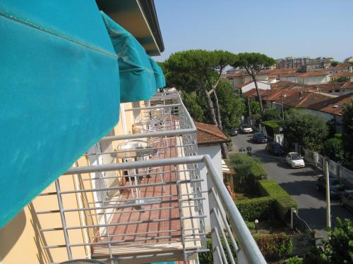Gallery image of Hotel Luca in Lido di Camaiore