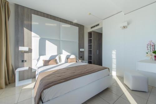 Hotel Cristallo