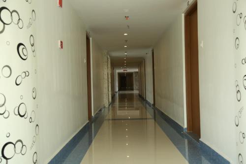 Φωτογραφία από το άλμπουμ του Rio Grande Residency σε Madurai