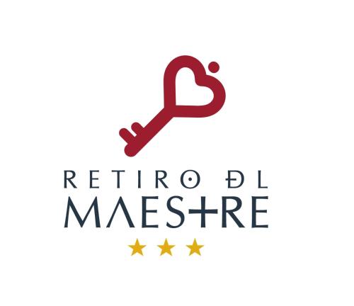 Certificato, attestato, insegna o altro documento esposto da Hospedium Hotel Retiro del Maestre