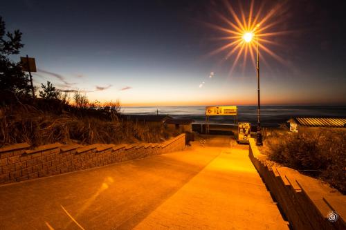 库瑞尼卡慕斯卡Domek Na Fali的相册照片