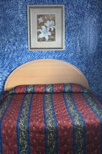Sunny Beach Motel – Photos 3