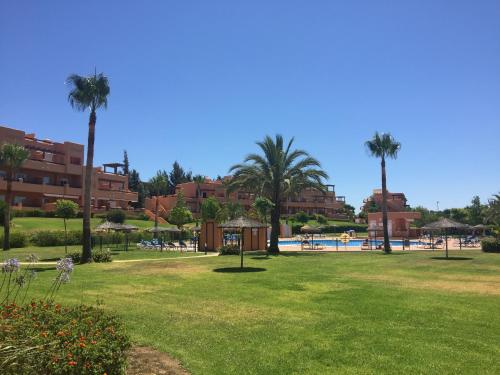 Madre Mia Apartment, Casares – Bijgewerkte prijzen 2022