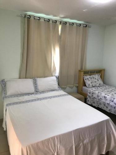 Легло или легла в стая в Casa em Cabo Frio - RJ
