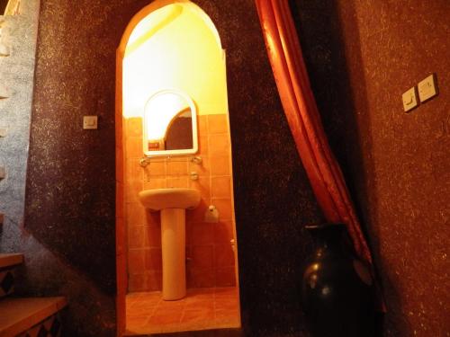 Φωτογραφία από το άλμπουμ του Jad Auberge σε Ourika