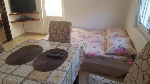 Gallery image of Apartments Diva in Dobra Voda