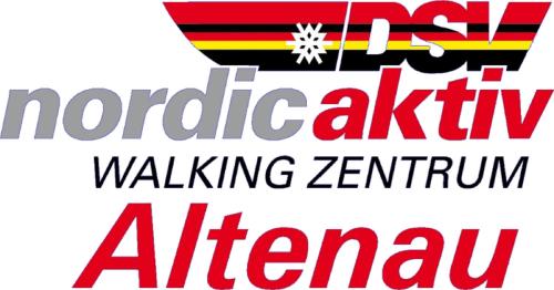 Sijil, anugerah, tanda atau dokumen lain yang dipamerkan di FeWo Eulennestchen-Harz