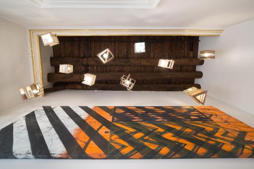 The Dante House by House In Naples photo 48