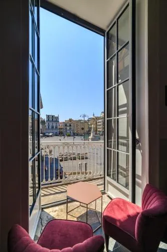 The Dante House by House In Naples photo 7
