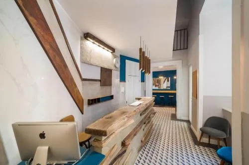 The Dante House by House In Naples photo 9