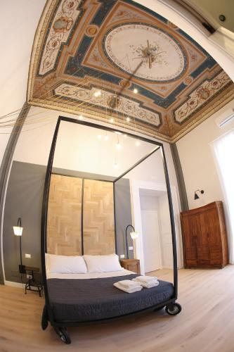 The Dante House by House In Naples photo 46