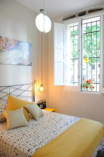 La Casita Vintage