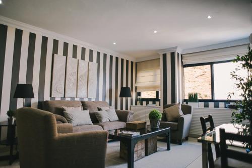 Vista Paraíso - Doctor Trujillo