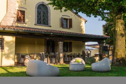 La Posa degli Agri – Photos 3