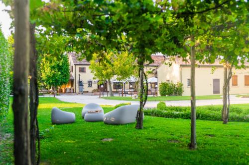 La Posa degli Agri – Photos 2