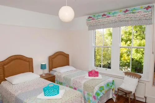 Muswell Hill B&B photo 5