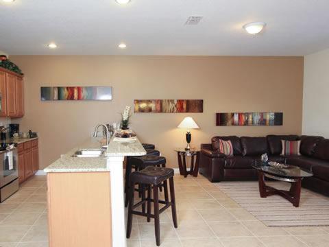 8859 Candy Palm Road – Photos 3