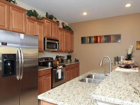 8859 Candy Palm Road – Photos 4