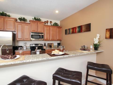 8859 Candy Palm Road – Photos 5