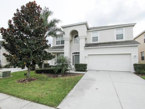7718 Teascone Blvd – Photos 2